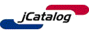 jcatalog---client
