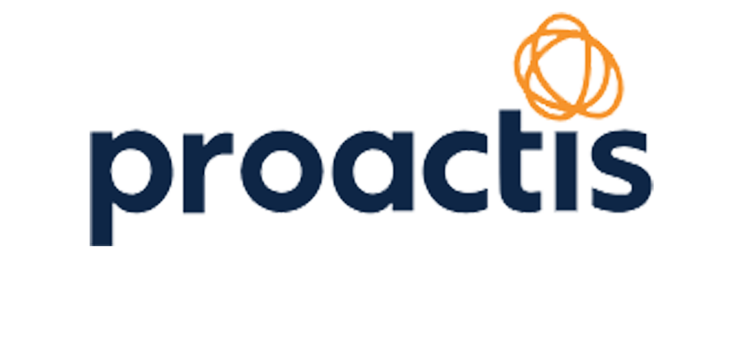 proactis-members