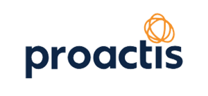 proactis-members