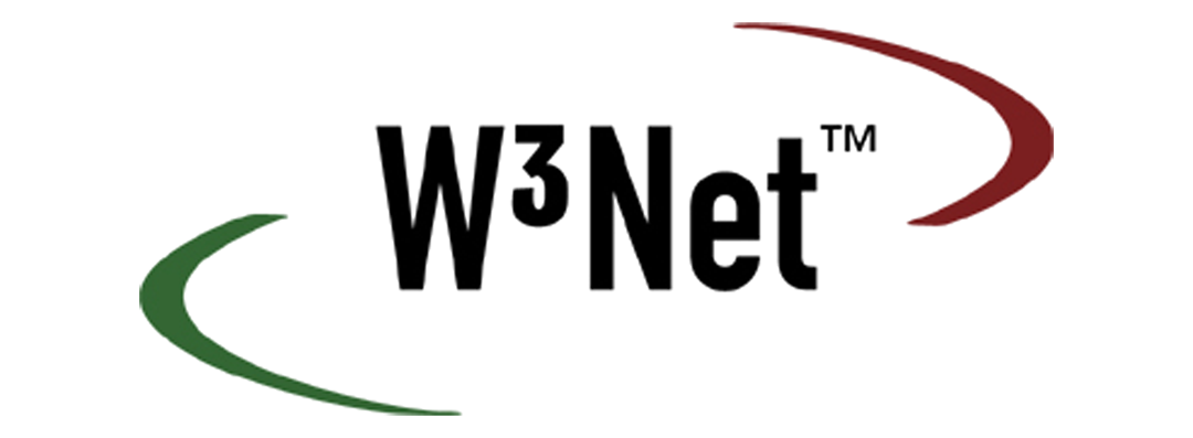 w3net - members