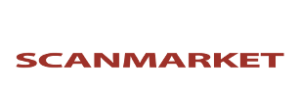 scanmarket logo