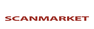 scanmarket logo